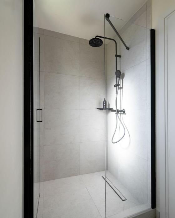 limehome athens agora