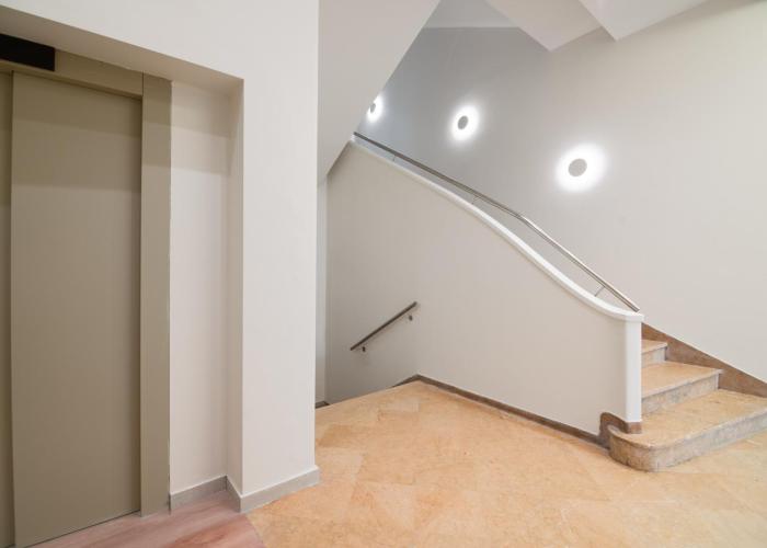 limehome athens agora
