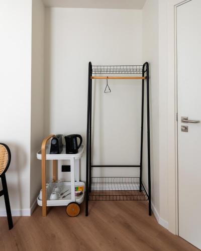 limehome athens agora