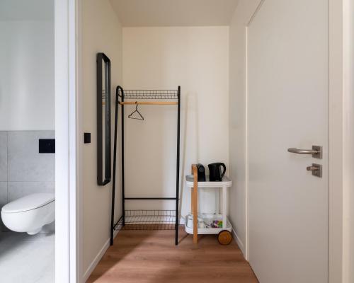 limehome athens agora
