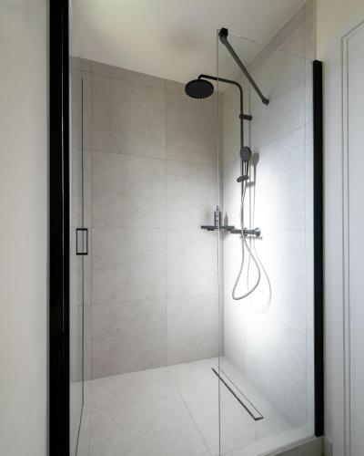 limehome athens agora