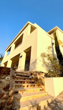 dar nesri
