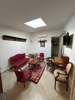 Dar Nesri,,3 star