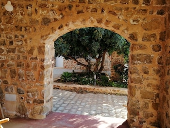 dar nesri