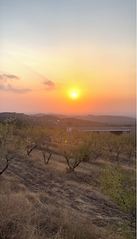 dar nesri