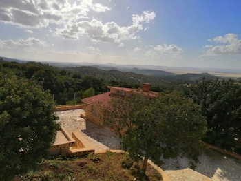dar nesri