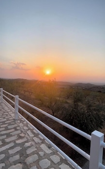 dar nesri