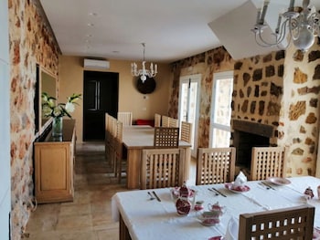 zaghouan