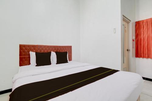 hotel o mirza guesthouse syariah