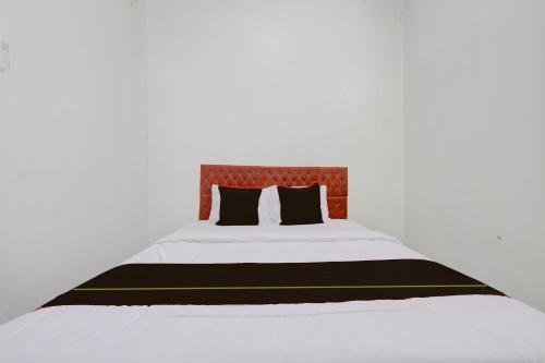 hotel o mirza guesthouse syariah