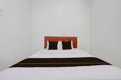 hotel o mirza guesthouse syariah