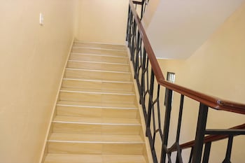 haveton hotel and apartments