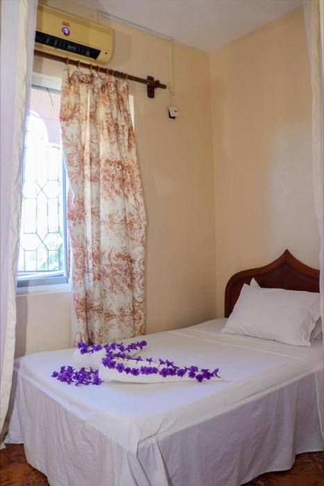 haveton hotel and apartments