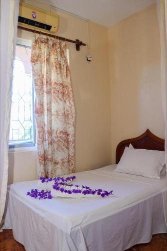 haveton hotel and apartments