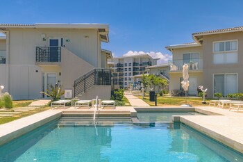 villas residences by playa caracol resorts