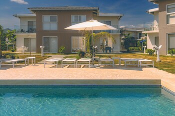 villas residences by playa caracol resorts