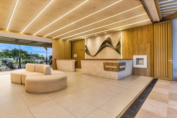 Villas Residences By Playa Caracol Resorts,,4 star