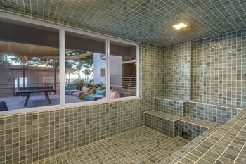 villas residences by playa caracol resorts