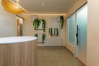 villas residences by playa caracol resorts