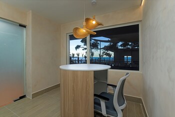 villas residences by playa caracol resorts