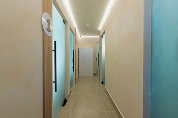 villas residences by playa caracol resorts