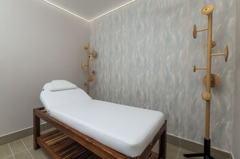 villas residences by playa caracol resorts