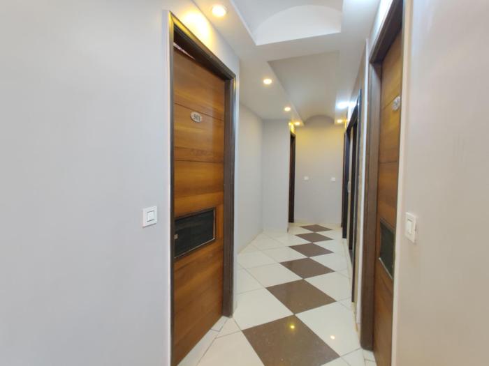 hotel golden heaven inn amritsar
