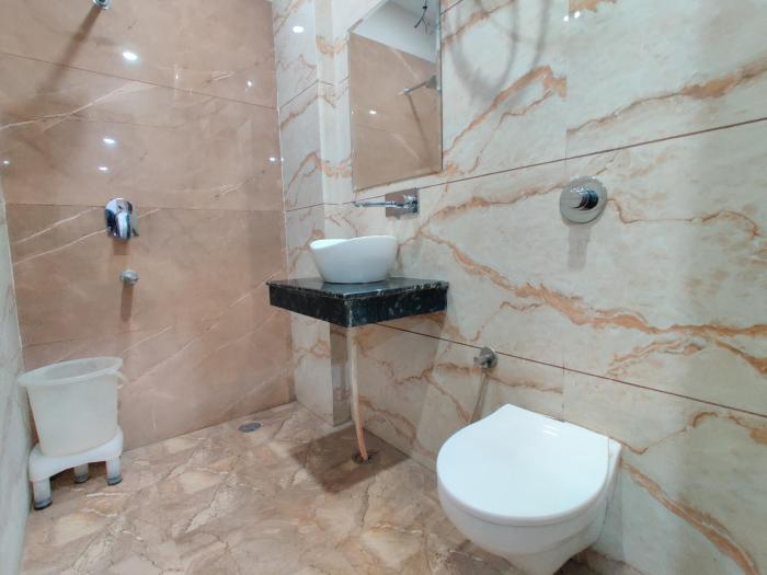 hotel golden heaven inn amritsar