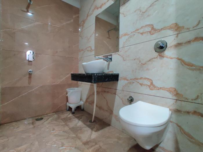 hotel golden heaven inn amritsar