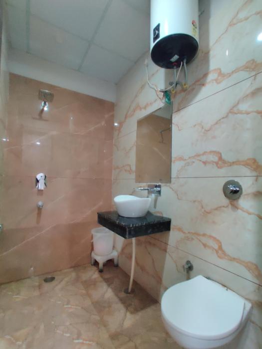 hotel golden heaven inn amritsar
