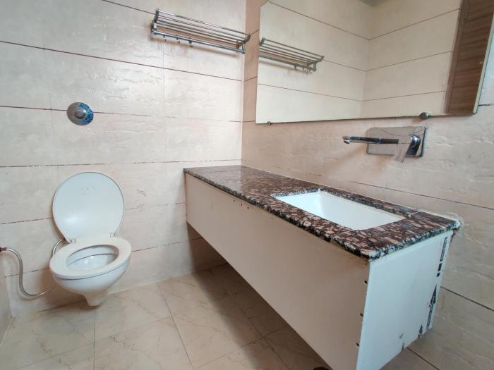 hotel golden heaven inn amritsar