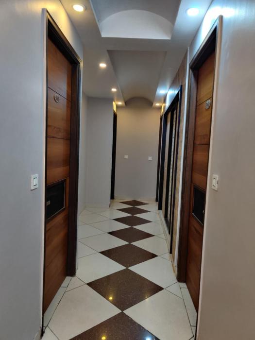 hotel golden heaven inn amritsar