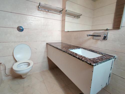 hotel golden heaven inn amritsar