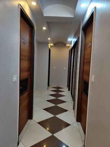 hotel golden heaven inn amritsar