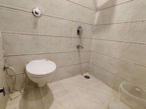 hotel golden heaven inn amritsar