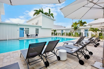 siesta key