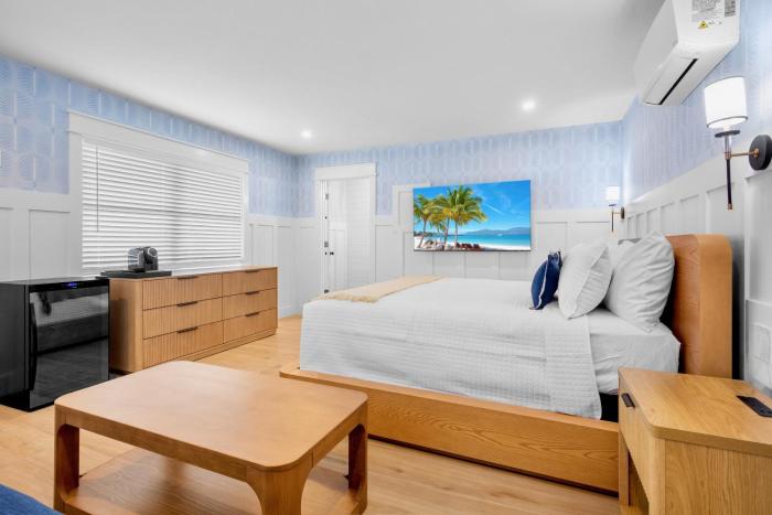azul resort siesta key