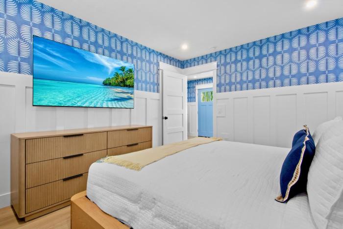azul resort siesta key