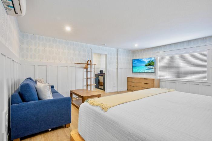 azul resort siesta key