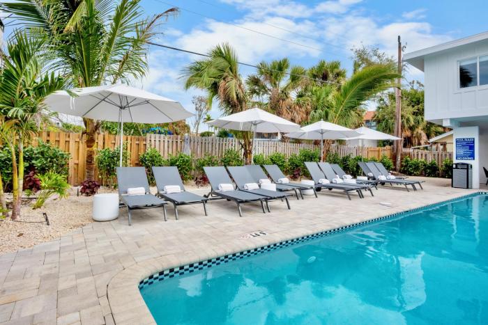 azul resort siesta key