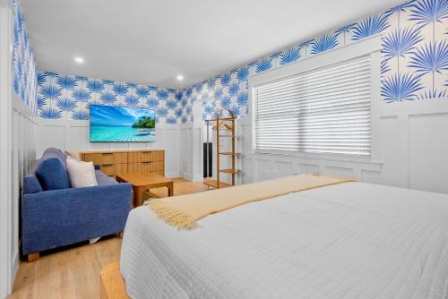 azul resort siesta key