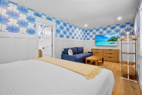 azul resort siesta key