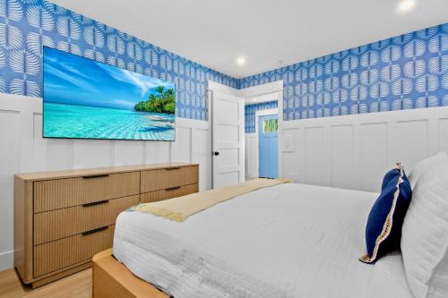 azul resort siesta key