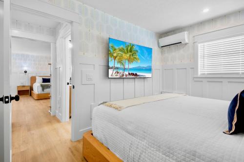 azul resort siesta key