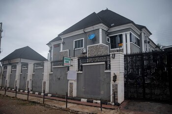 cremyark home apartments