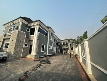 cremyark home apartments
