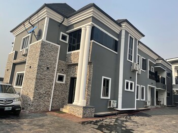 cremyark home apartments