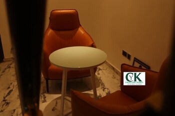 Cremyark Home Apartments,,4 star