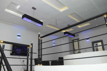 cremyark home apartments