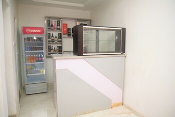 Cremyark Home Apartments,,4 star